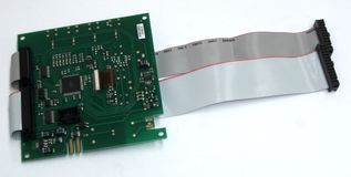 Displayplatinen · Heizung – Ersatzteilkategorie bei SHK-Ersatzteile24