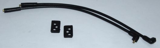 Kabel Zündeinheit · Heizung – Ersatzteilkategorie bei SHK-Ersatzteile24