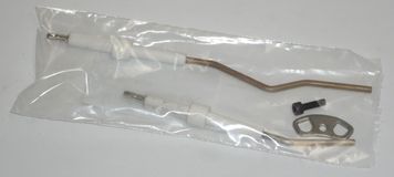 Elektroden · Heizung – Ersatzteilkategorie bei SHK-Ersatzteile24