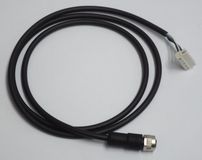 Kabel Durchflusssensor · Heizung – Ersatzteilkategorie bei SHK-Ersatzteile24