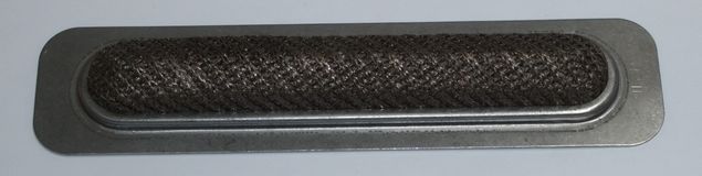 Aluminium-Brenner · Heizung – Ersatzteilkategorie bei SHK-Ersatzteile24