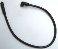 Kabel · Heizung – Ersatzteilkategorie bei SHK-Ersatzteile24