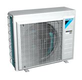 Daikin / Rotex