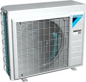 Daikin / Rotex · Heizung – Ersatzteilkategorie bei SHK-Ersatzteile24