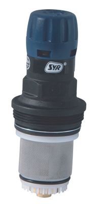 Sasserath SYR Druckmindererkartusche 312 -, DN 10 Bild 2