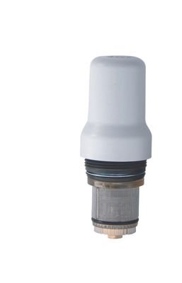 Sasserath SYR Druckmindererkartusche 314, für Druckminderer 314, DN 15 Bild 2