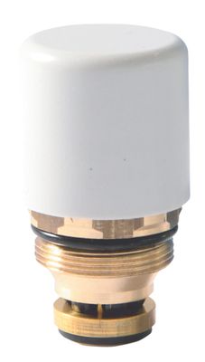Sasserath SYR Absperrung, für Sicherheitsgruppe 322-324, Farbe silberfarben Bild 2