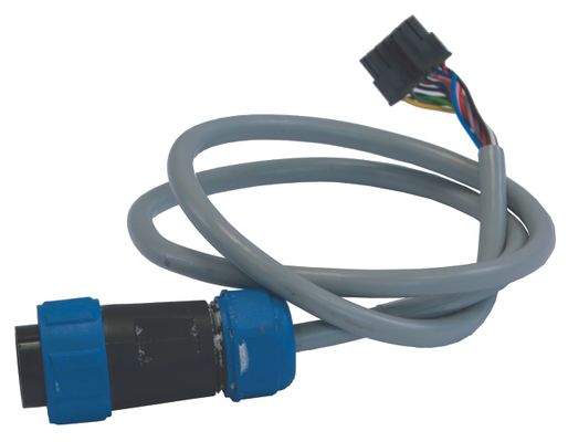 Sasserath SYR Kabelbaum Steuerkopf zur LEX Plus 10 Connect Bild 2