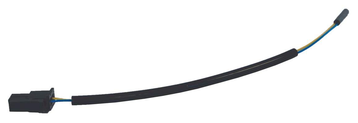 Sasserath SYR Reed-Kontakt zur LEX Plus 10 Connect Bild 2