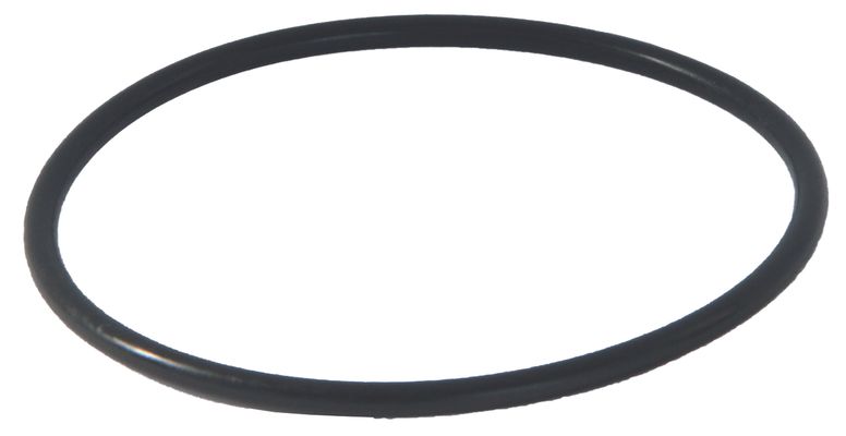 Sasserath SYR Ersatzteil 2315 O-Ring, für Drufi-Filtertasse bis 04/2011 Bild 2