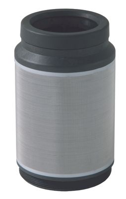 Sasserath SYR Ersatzteil 2315 RSF-Einsatz, für Drufi max DFR / FR Bild 2