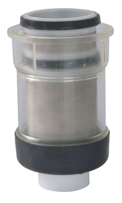 Sasserath SYR Ersatzteil Filtereinsatz, komplett, für Drufi+ DFR / FR, 20um Bild 2