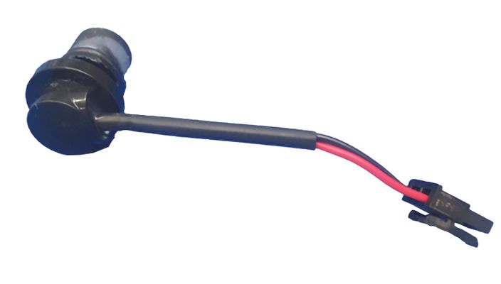 Sasserath SYR Leitfaehigkeitsmesspatrone zur NeoSoft 5000 Connect Bild 2