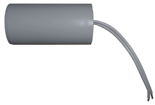 Sasserath SYR Kondensator, für STS 5 Bild 2