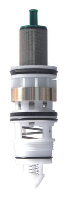 Sasserath SYR Patrone, für Systemtrenner BA, mit Sieb Bild 2