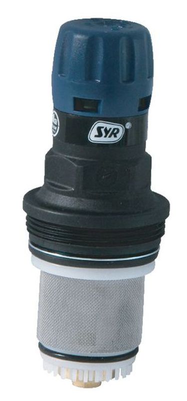 Sasserath SYR Druckmindererkartusche 312 -, DN 10 Bild 1