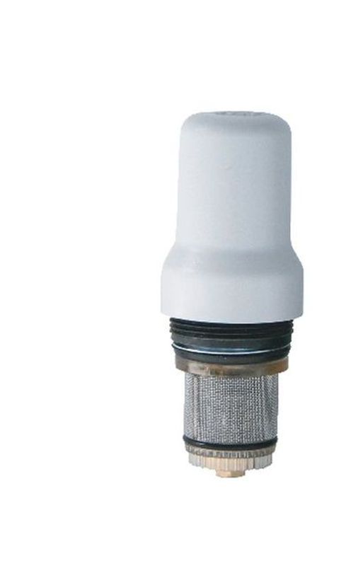 Sasserath SYR Druckmindererkartusche 314, für Druckminderer 314, DN 15 Bild 1