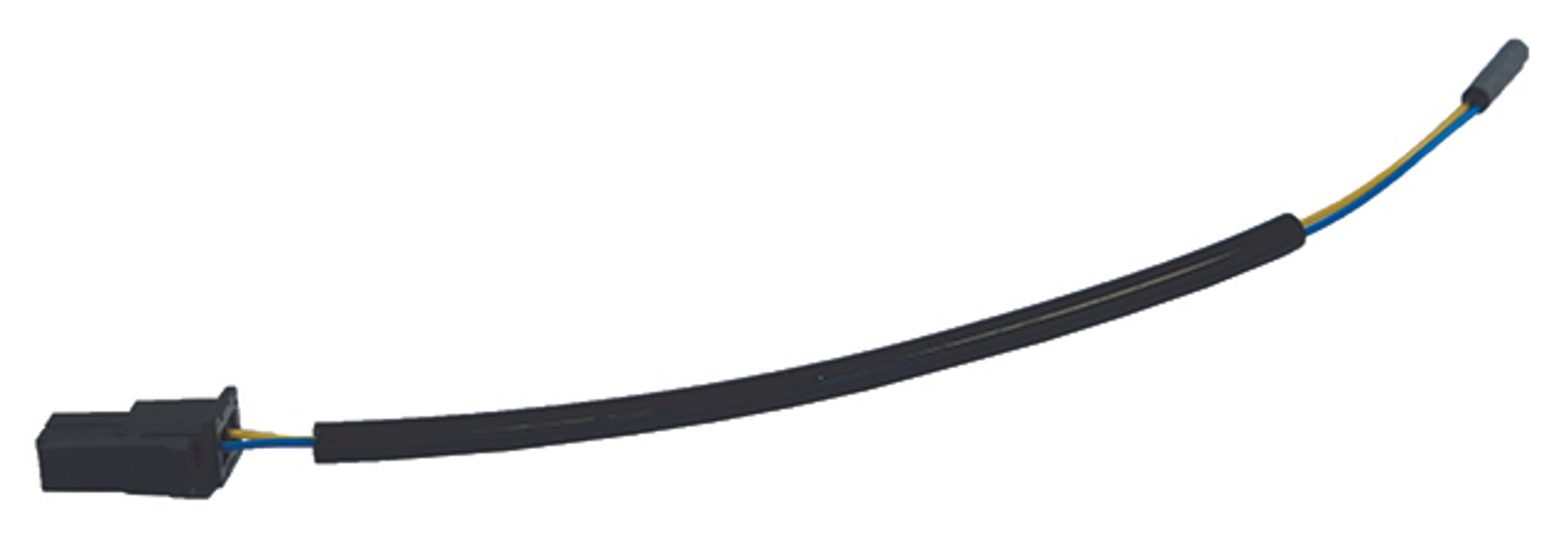 Sasserath SYR Reed-Kontakt zur LEX Plus 10 Connect Bild 1