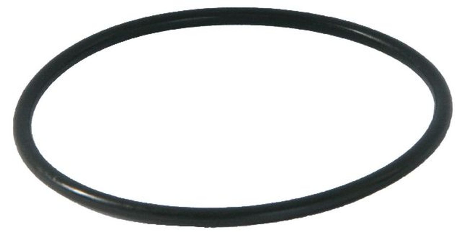 Sasserath SYR Ersatzteil 2315 O-Ring, für Drufi-Filtertasse bis 04/2011 Bild 1