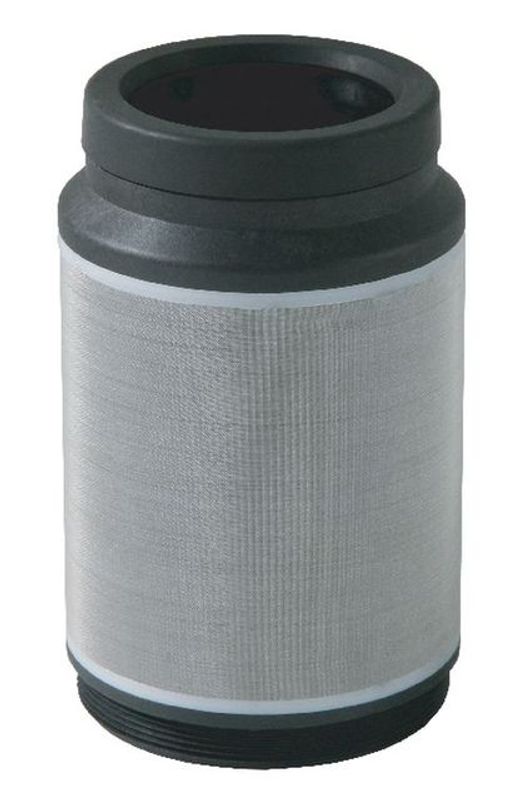 Sasserath SYR Ersatzteil 2315 RSF-Einsatz, für Drufi max DFR / FR Bild 1