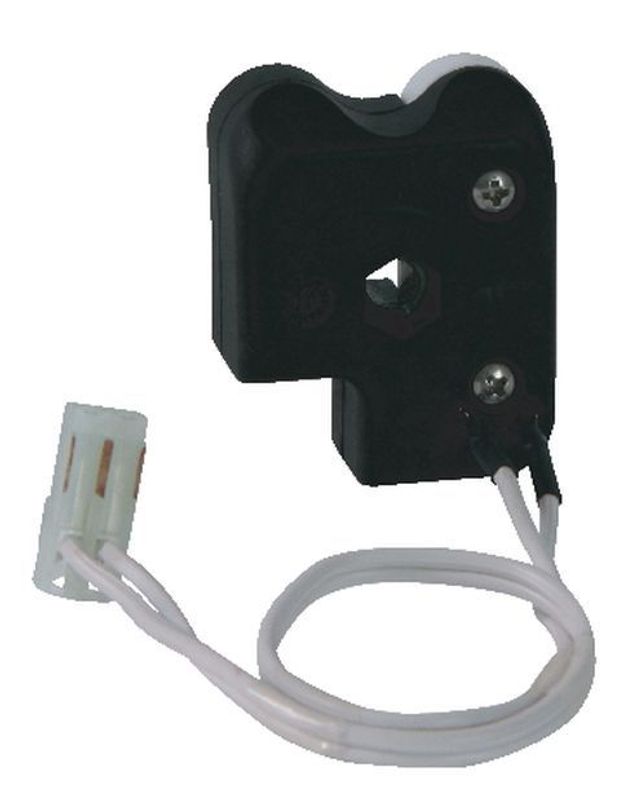 Sasserath SYR Chlorzelle, für IT 3000 Ionentauscher Bild 1