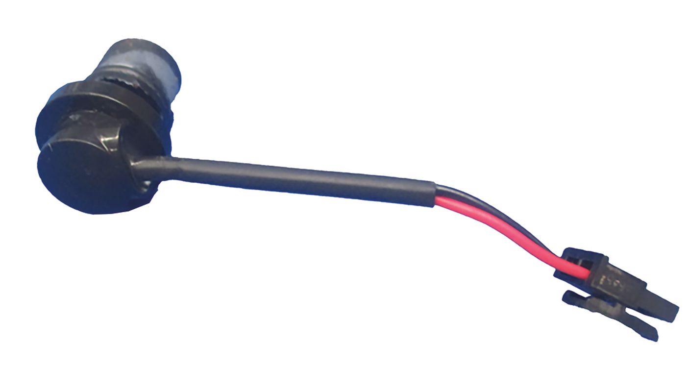 Sasserath SYR Leitfaehigkeitsmesspatrone zur NeoSoft 5000 Connect Bild 1