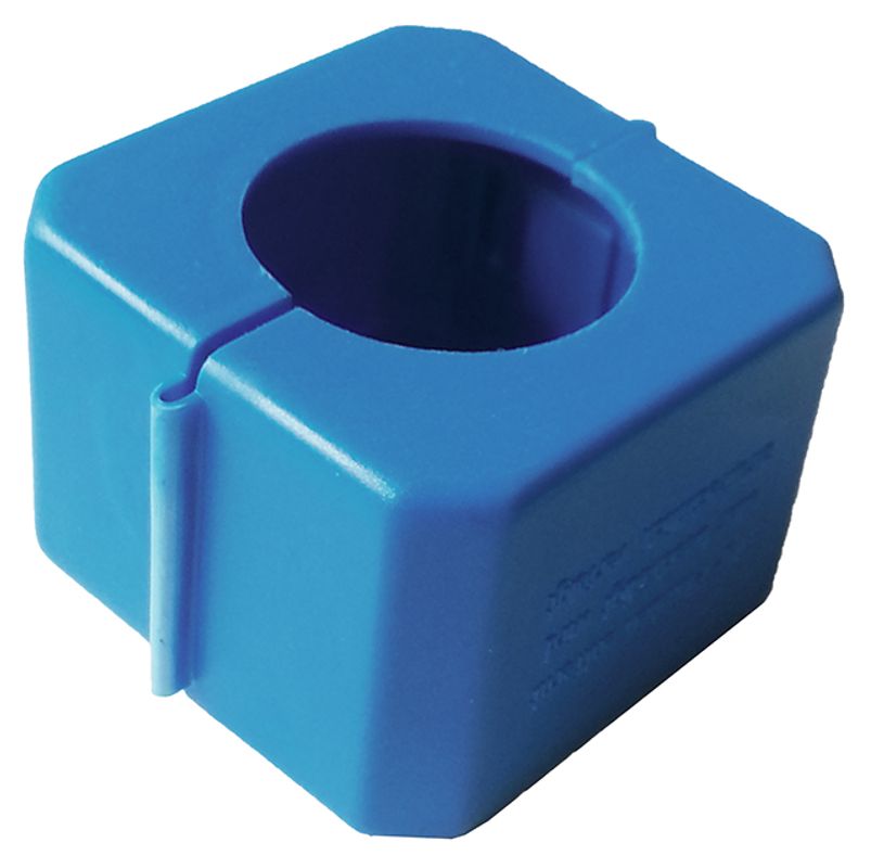 Sasserath SYR Plombierschelle, für BA 6600 ST, DN 20 Bild 1