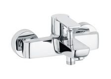 Wannen- & Brausearmaturen (Standard)