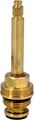 Schulte Unterputz-Oberteil 1/2", ohne chromteile Bild 1