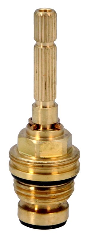 Schulte Innen-Oberteil 1/2" Bild 1