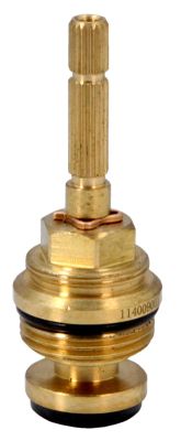 Schulte Innen-Oberteil 1/2" Bild 2