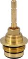 P&M TopSelect Innen-Oberteil G 1" Bild 1
