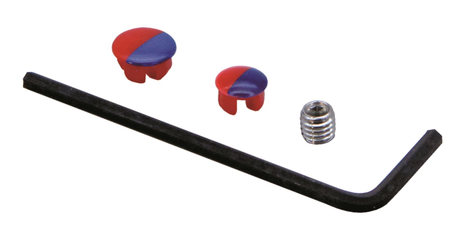 Schulte Verschlussstopfen Set Bild 1