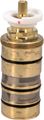 P&M Cara Thermoelement für Bade-/Brause- Thermostat (vor 2014) Bild 1