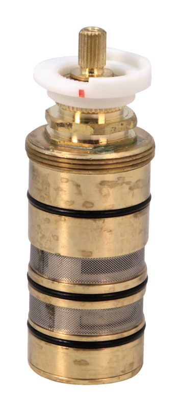 P&M Thermoelement für Bade-/Brause- Thermostat (vor 2014) Bild 1