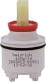 P&M Kartusche für Normaldruck 35 mm, für CARA D, SMART-/CLEVER-NEU Armaturen Bild 1