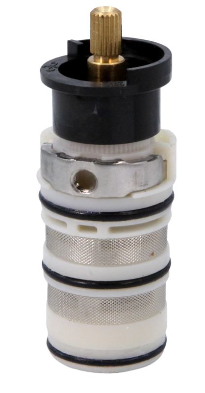 P&M Neu Thermoelement, für AP-Wannen-/und Brausethermostat Bild 1