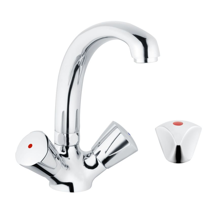 Schulte SH WT ARM. ZWEIGR. CLASSIC-LINE_2 TRIANON GR, M. KH, 185X180, CHR, Farbe grau Bild 1
