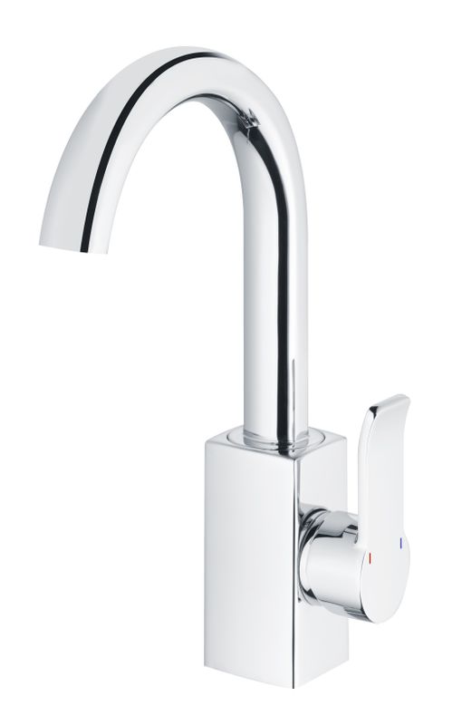 Schulte SH WT ALPHA-STYLE_600 SEITENGST, OHNE ABLAUFGARNITUR 150X210, Farbe chrom Bild 1