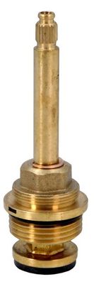 Schulte Unterputz-Oberteil 3/4", ohne chromteile Bild 2