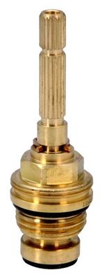 Schulte Innen-Oberteil 1/2" Bild 3