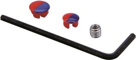 Schulte Verschlussstopfen Set Bild 2