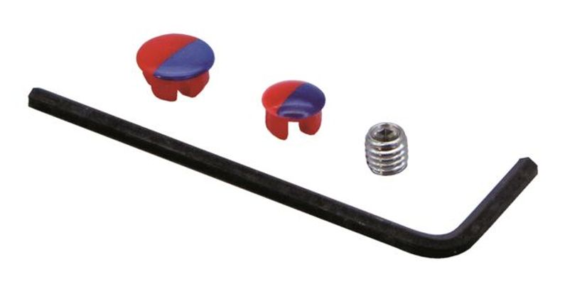 Schulte Verschlussstopfen Set Bild 2
