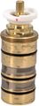 P&M Cara Thermoelement für Bade-/Brause- Thermostat (vor 2014) Bild 2