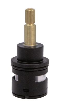 Schulte Keramik-Umstellung, für Thermostat Bild 2