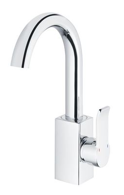 Schulte SH WT ALPHA-STYLE_600 SEITENGST, OHNE ABLAUFGARNITUR 150X210, Farbe chrom Bild 2