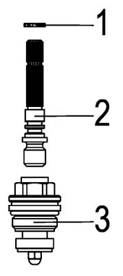 Schulte Innen-Oberteil 1/2" Bild 5