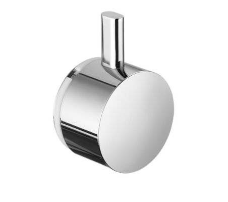 Schell Thermostatgriff EasyGrip verlaengerter Bedienhebel, fester Anschlag Bild 2