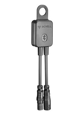 Schell SSC Bluetooth (R) - Modul Bild 2
