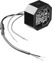 Schell UP-Netzteil, mit Adapterkabel, zur therm.Desinfektion, bis z.2 Magnetventile Bild 1